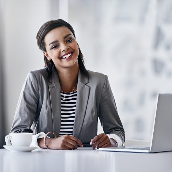 real estate investment Funding Solutions